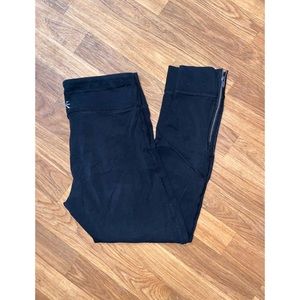 Calvin Klein leggings